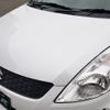 suzuki swift 2013 -SUZUKI--Swift ZC72S--313175---SUZUKI--Swift ZC72S--313175- image 10