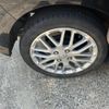 honda n-box 2021 -HONDA--N BOX 6BA-JF3--JF3-2339472---HONDA--N BOX 6BA-JF3--JF3-2339472- image 6