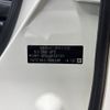 honda freed-hybrid 2014 AF-GP5-3052131 image 7