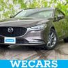 mazda atenza 2018 CFJ1612933 image 1