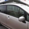 daihatsu move 2012 CFJ1703377 image 10