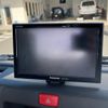 daihatsu hijet-truck 2015 CFJ1531904 image 19