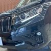 toyota land-cruiser-prado 2021 -TOYOTA--Land Cruiser Prado 3DA-GDJ150W--GDJ150-0059541---TOYOTA--Land Cruiser Prado 3DA-GDJ150W--GDJ150-0059541- image 20