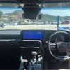 toyota land-cruiser-wagon 2024 CFJ1673411 image 2