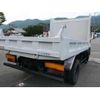 isuzu forward 2013 CFJ1615627 image 2