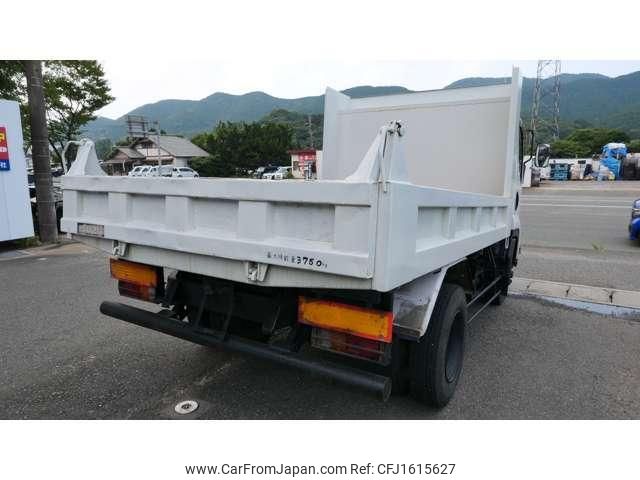 isuzu forward 2013 CFJ1615627 image 2