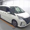 nissan serena 2020 quick_quick_DAA-HFC27_HFC27-065695 image 2