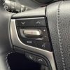 toyota land-cruiser-prado 2022 -TOYOTA--Land Cruiser Prado 3BA-TRJ150W--TRJ150-0151466---TOYOTA--Land Cruiser Prado 3BA-TRJ150W--TRJ150-0151466- image 11