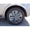nissan note 2023 -NISSAN--Note 6AA-E13--E13-223993---NISSAN--Note 6AA-E13--E13-223993- image 30