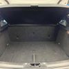 volvo v40 2013 CFJ1760135 image 12