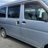 daihatsu hijet-cargo 2010 CFJ1573024 image 2