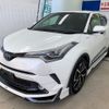 toyota c-hr 2019 YAMAKATSU_ZYX10-2165725 image 1