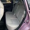 nissan note 2024 CFJ1751701 image 18