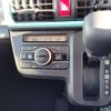 daihatsu tanto 2020 -DAIHATSU--Tanto LA650S--0077615---DAIHATSU--Tanto LA650S--0077615- image 12