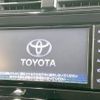 toyota prius 2018 -TOYOTA--Prius DAA-ZVW50--ZVW50-6154538---TOYOTA--Prius DAA-ZVW50--ZVW50-6154538- image 3