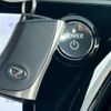 lexus rx 2023 CFJ1797903 image 12