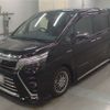 toyota voxy 2019 -TOYOTA 【足立 347ゆ87】--Voxy ZWR80W-0410188---TOYOTA 【足立 347ゆ87】--Voxy ZWR80W-0410188- image 1