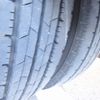 toyota coaster 2004 22230107 image 32