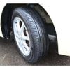 toyota pixis-epoch 2015 -TOYOTA--Pixis Epoch DBA-LA300A--LA300A-1033652---TOYOTA--Pixis Epoch DBA-LA300A--LA300A-1033652- image 22