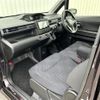 suzuki wagon-r 2022 CFJ1827934 image 8