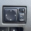 nissan caravan-van 2017 -NISSAN--Caravan Van LDF-VW2E26--VW2E26-030696---NISSAN--Caravan Van LDF-VW2E26--VW2E26-030696- image 12