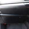 toyota hilux 2023 GOO_NET_EXCHANGE_0704692A30250411W002 image 35