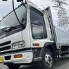 isuzu forward 2004 -ISUZU--Forward PB-FRR35J3S--FRR35J3S-7001108---ISUZU--Forward PB-FRR35J3S--FRR35J3S-7001108- image 1