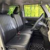 daihatsu move-canbus 2018 -DAIHATSU--Move Canbus 5BA-LA810S--LA810S-0029124---DAIHATSU--Move Canbus 5BA-LA810S--LA810S-0029124- image 9