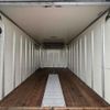 isuzu elf-truck 2015 CFJ1656124 image 16