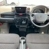 suzuki every 2017 -SUZUKI--Every DA17V--235870---SUZUKI--Every DA17V--235870- image 24