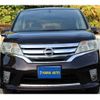 nissan serena 2011 CFJ1606994 image 9