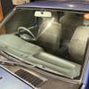 nissan datsun-pickup 1998 CFJ1825214 image 35