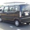 honda n-box 2012 -HONDA--N BOX DBA-JF1--JF1-1086055---HONDA--N BOX DBA-JF1--JF1-1086055- image 3