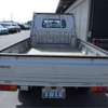 toyota townace-truck 2008 -トヨタ--ﾀｳﾝｴｰｽﾄﾗｯｸ ABF-S402U--S402U-0001614---トヨタ--ﾀｳﾝｴｰｽﾄﾗｯｸ ABF-S402U--S402U-0001614- image 32
