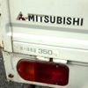 mitsubishi minicab-truck 1997 No.15018 image 31