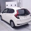 honda fit 2018 CFJ1670474 image 2
