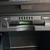 toyota vellfire 2017 CFJ1747196 image 6