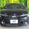 toyota corolla-touring-wagon 2021 CFJ1765113 image 14