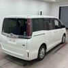 toyota noah 2017 quick_quick_DAA-ZWR80G_0290231 image 3