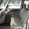 daihatsu tanto 2012 -DAIHATSU 【野田 580】--Tanto DBA-L385S--L385S-0077078---DAIHATSU 【野田 580】--Tanto DBA-L385S--L385S-0077078- image 8