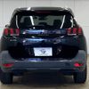 peugeot 5008 2019 quick_quick_3BA-P875G06_VF3M45GFRKL085406 image 15