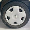nissan otti 2007 quick_quick_H92W_H92W-0078095 image 19