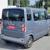 daihatsu wake 2015 quick_quick_LA700S_LA700S-0047601 image 13