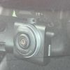 honda fit-hybrid 2013 CFJ1741035 image 5