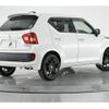 suzuki ignis 2016 quick_quick_DAA-FF21S_FF21S-114874 image 2