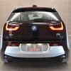 bmw i3 2017 -BMW--BMW i3 DLA-1Z06--WBY1Z820X0V549938---BMW--BMW i3 DLA-1Z06--WBY1Z820X0V549938- image 13