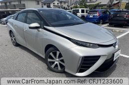 toyota mirai 2018 -TOYOTA--MIRAI ZBA-JPD10--JPD10-0003404---TOYOTA--MIRAI ZBA-JPD10--JPD10-0003404-