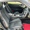 nissan fairlady-z 2025 CFJ0564734 image 16