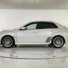 subaru impreza 2011 CFJ1793175 image 7