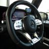 mercedes-benz g-class 2021 quick_quick_463276_W1N4632762X408976 image 9